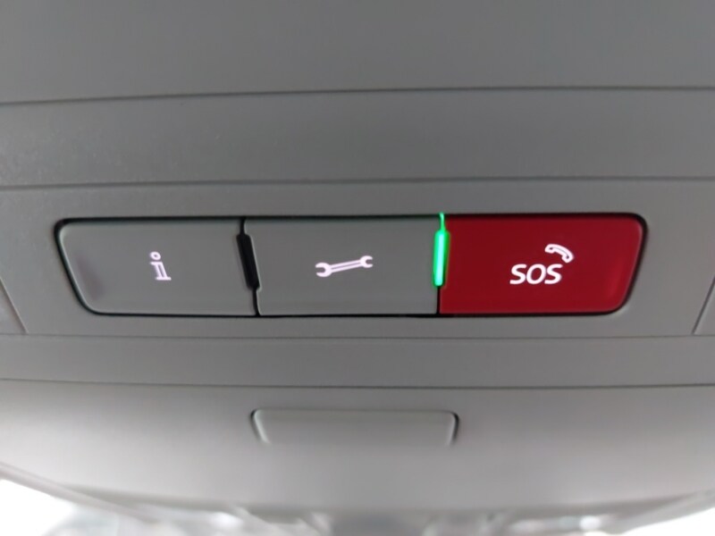 Used Volkswagen Polo 2023 for sale - 77832359: Photo 13