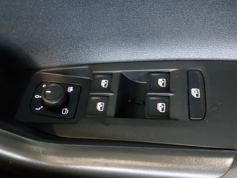 Used Volkswagen Polo 2023 for sale - 77832359: Photo 19