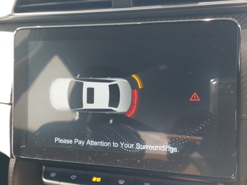 Used MG MG ZS 2021 for sale - 78147299: Photo 11