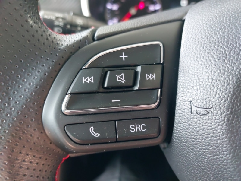 Used MG MG ZS 2021 for sale - 78147299: Photo 14