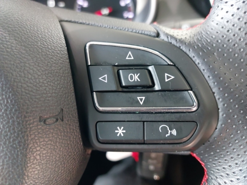 Used MG MG ZS 2021 for sale - 78147299: Photo 15