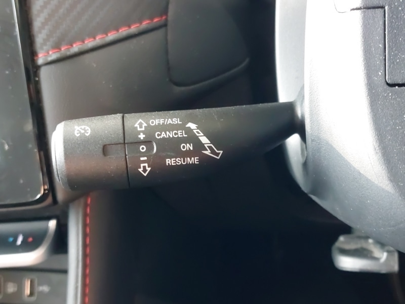 Used MG MG ZS 2021 for sale - 78147299: Photo 16