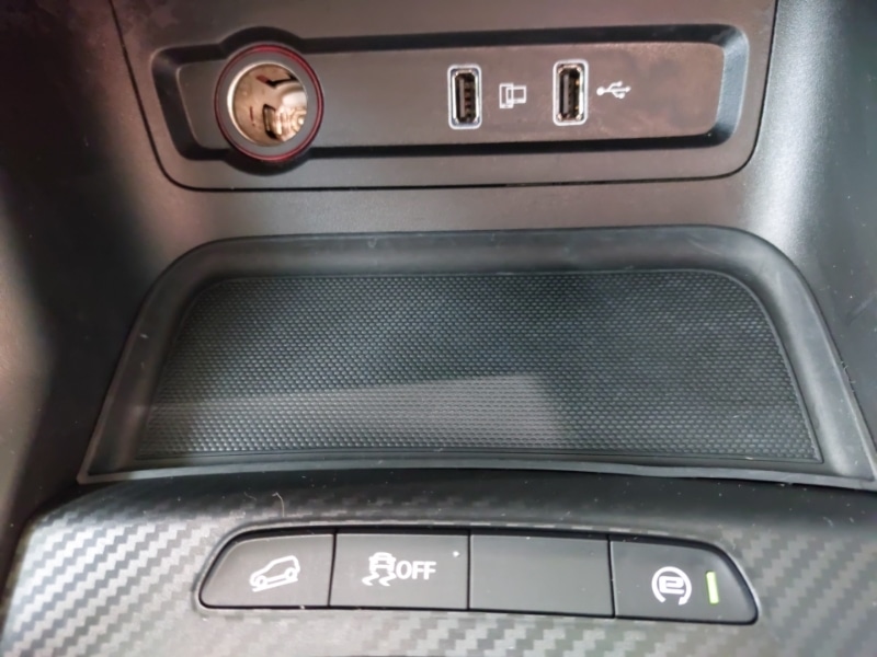 Used MG MG ZS 2021 for sale - 78147299: Photo 19