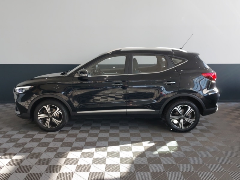 Used MG MG ZS 2021 for sale - 78147299: Photo 4