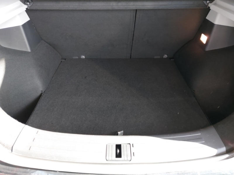 Used MG MG ZS 2021 for sale - 78147299: Photo 8