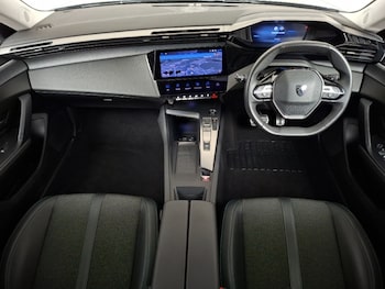 Used Peugeot 308 2023 for sale - 79447897: Photo