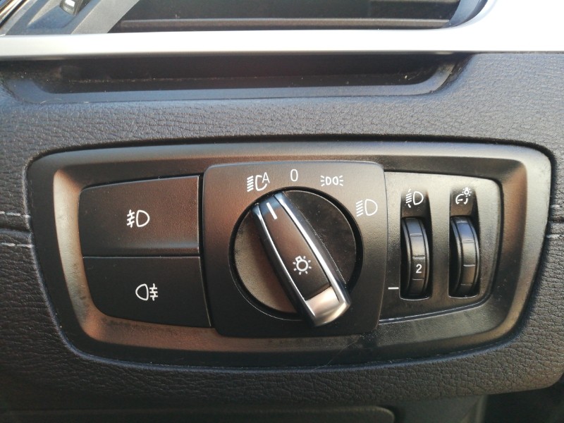 Used BMW X1 2019 for sale - 78079692: Photo 13