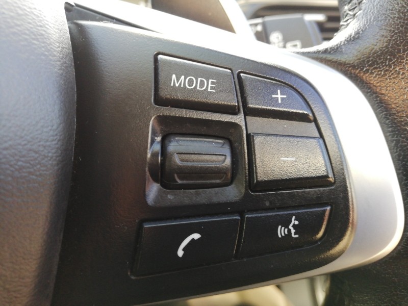 Used BMW X1 2019 for sale - 78079692: Photo 15