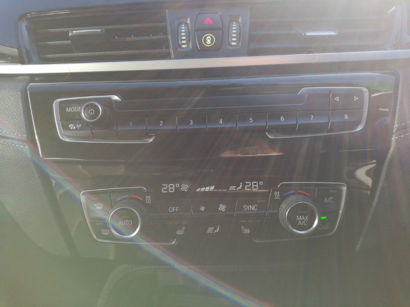 Used BMW X1 2019 for sale - 78079692: Photo 18