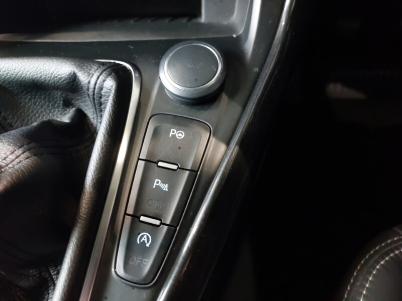 Used Ford Focus 2017 for sale - 77495481: Photo 16