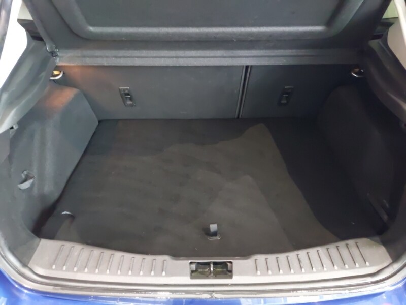 Used Ford Focus 2017 for sale - 77495481: Photo 8