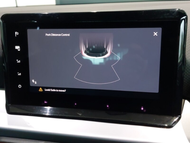 Used SEAT Arona 2023 for sale - 77086768: Photo 11