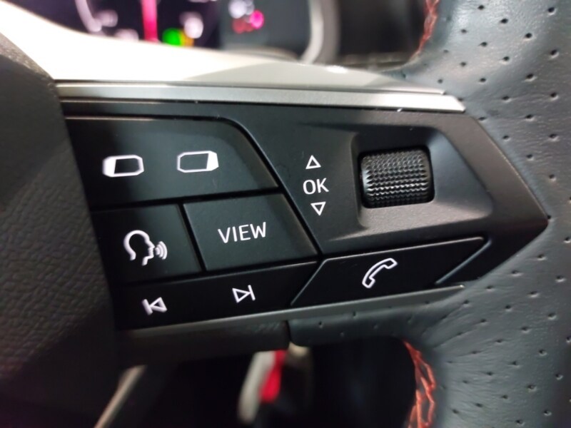 Used SEAT Arona 2023 for sale - 77086768: Photo 15