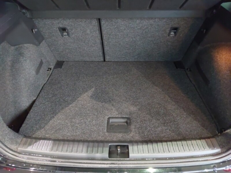 Used SEAT Arona 2023 for sale - 77086768: Photo 8