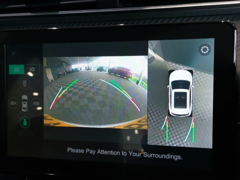 Used MG MG ZS 2022 for sale - 77782358: Photo 11