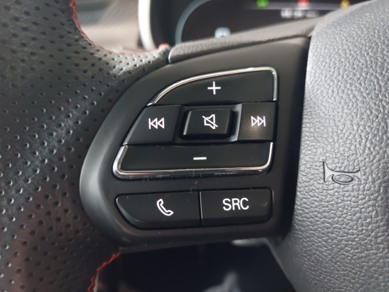 Used MG MG ZS 2022 for sale - 77782358: Photo 14