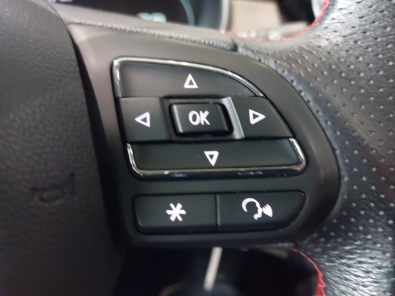 Used MG MG ZS 2022 for sale - 77782358: Photo 15