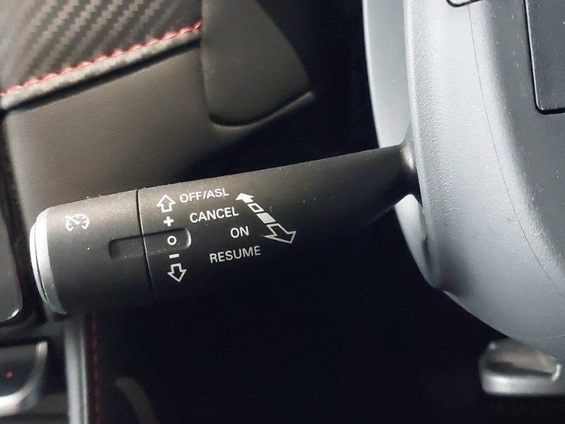 Used MG MG ZS 2022 for sale - 77782358: Photo 16