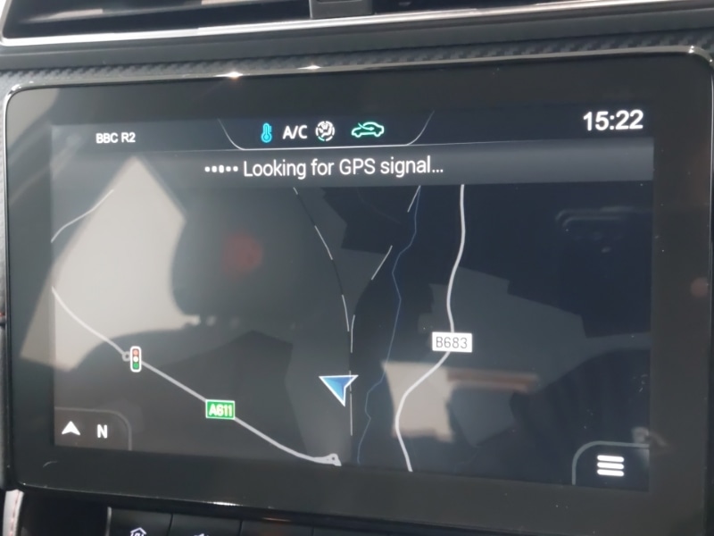 Used MG MG ZS 2022 for sale - 77782358: Photo 17