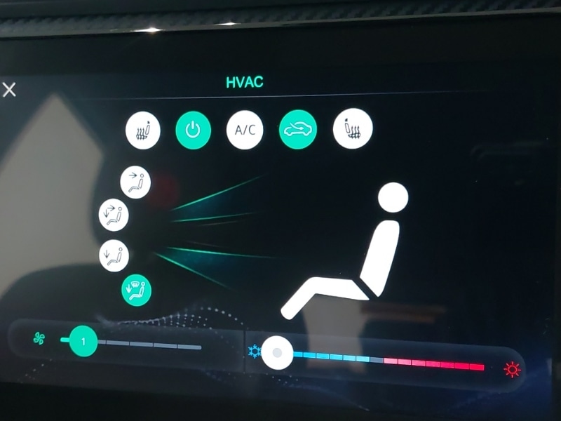 Used MG MG ZS 2022 for sale - 77782358: Photo 18