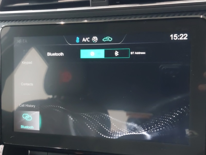 Used MG MG ZS 2022 for sale - 77782358: Photo 19