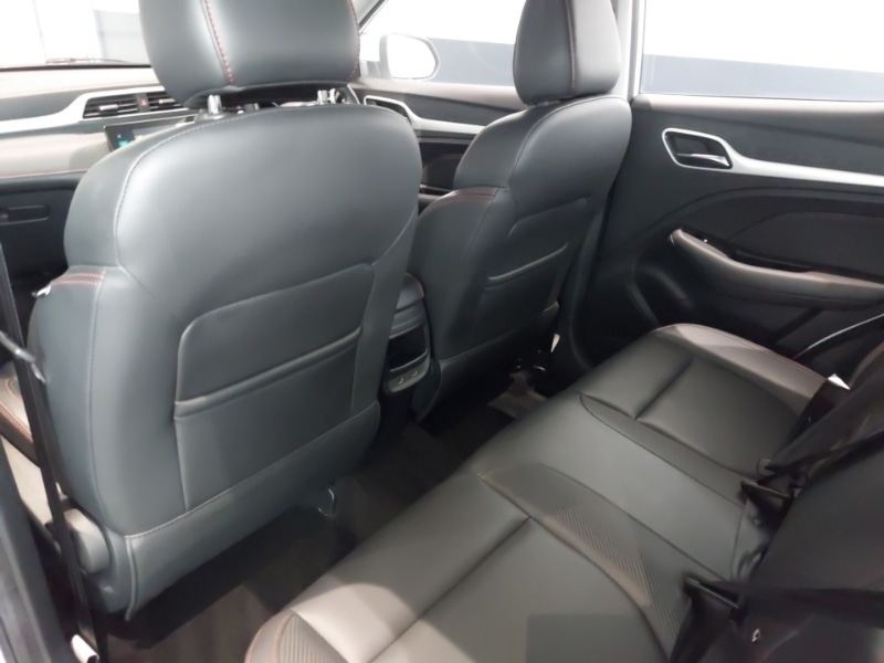 Used MG MG ZS 2022 for sale - 77782358: Photo 6