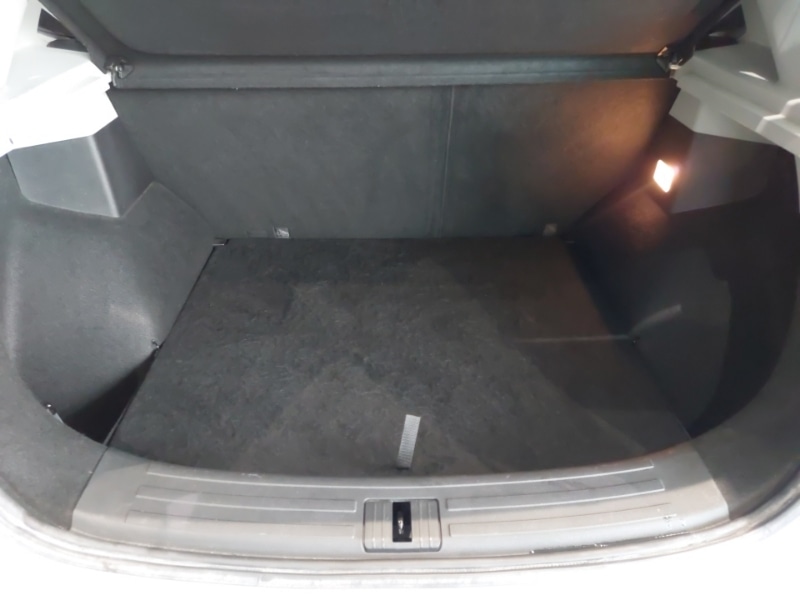 Used MG MG ZS 2022 for sale - 77782358: Photo 8