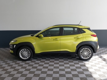 Used Hyundai KONA 2019 for sale - 78489772: Photo