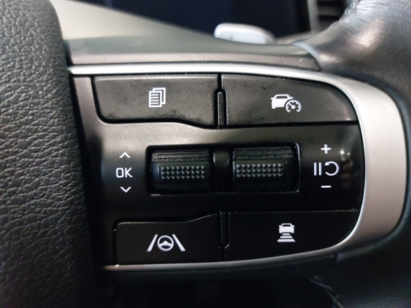 Used Kia Sportage 2024 for sale - 76699958: Photo 15