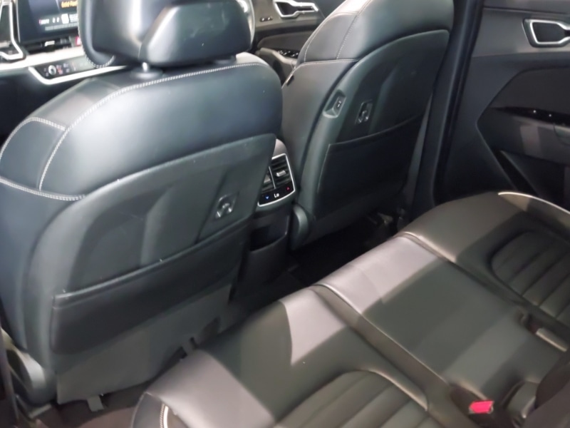 Used Kia Sportage 2024 for sale - 76699958: Photo 6