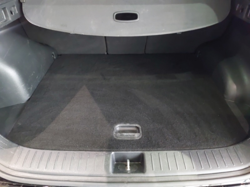 Used Kia Sportage 2024 for sale - 76699958: Photo 8