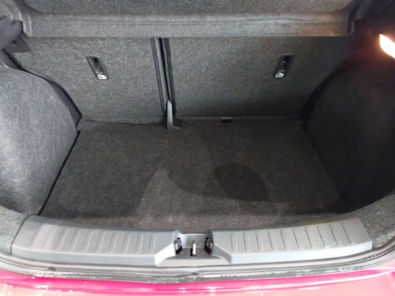 Used Nissan Micra 2022 for sale - 76478982: Photo 8