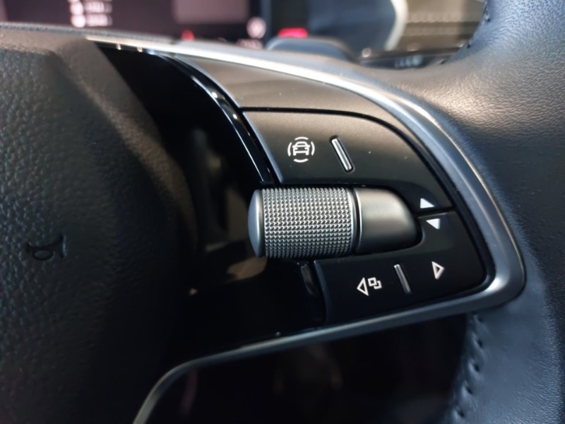 Used Skoda Octavia 2024 for sale - 76788997: Photo 15