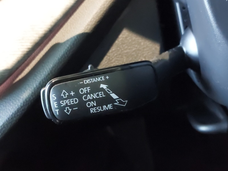 Used Skoda Octavia 2024 for sale - 76788997: Photo 16