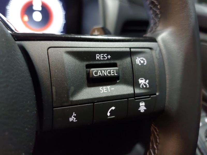 Used Nissan Qashqai 2024 for sale - 76964153: Photo 17