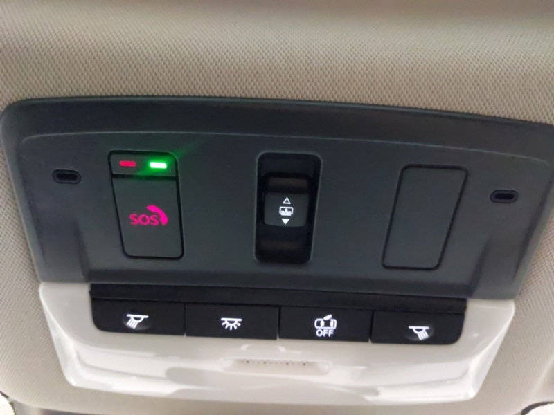 Used Nissan Qashqai 2024 for sale - 76964153: Photo 18