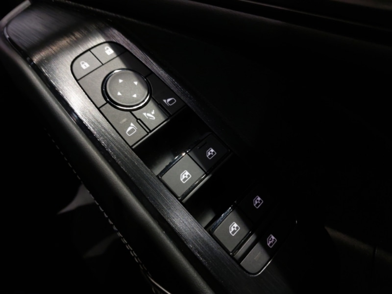 Used Nissan Qashqai 2024 for sale - 76964153: Photo 19