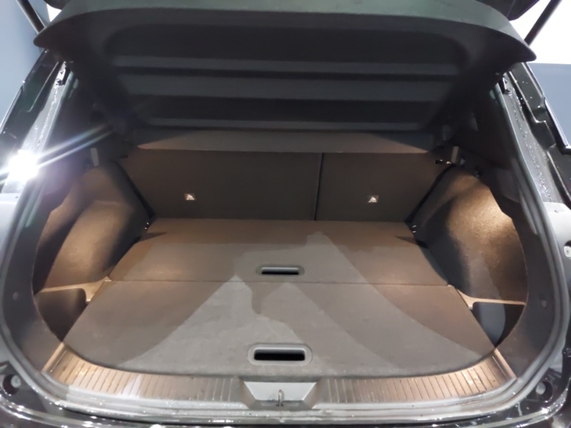 Used Nissan Qashqai 2024 for sale - 76964153: Photo 8