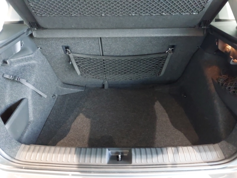Used Skoda Kamiq 2025 for sale - 76183675: Photo 8