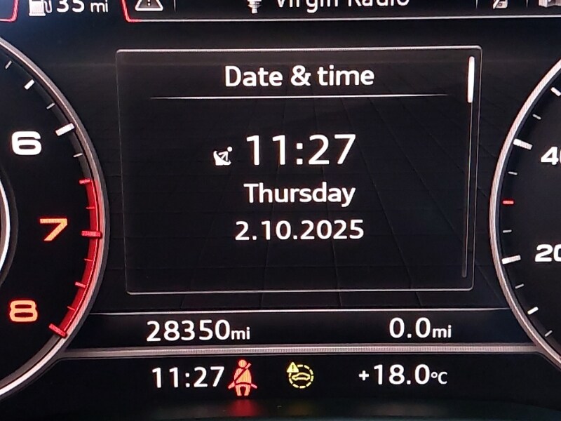 Used Audi Q2 2022 for sale - 76464818: Photo 11