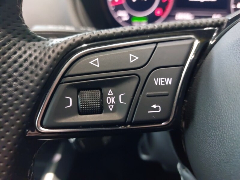 Used Audi Q2 2022 for sale - 76464818: Photo 13