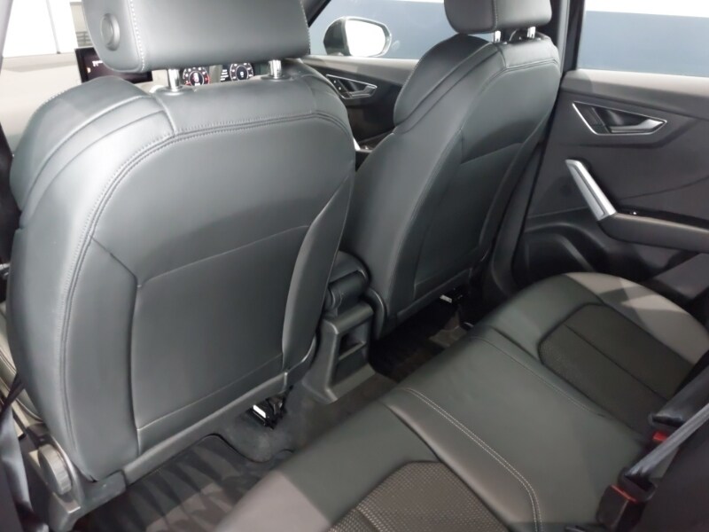 Used Audi Q2 2022 for sale - 76464818: Photo 6