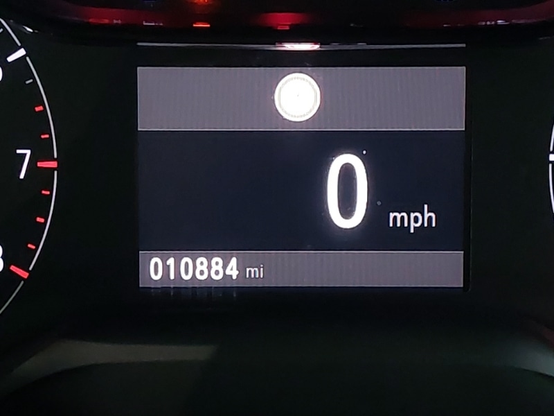 Used Vauxhall Corsa 2024 for sale - 78093898: Photo 13