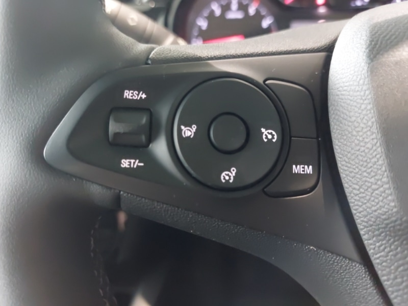 Used Vauxhall Corsa 2024 for sale - 78093898: Photo 14