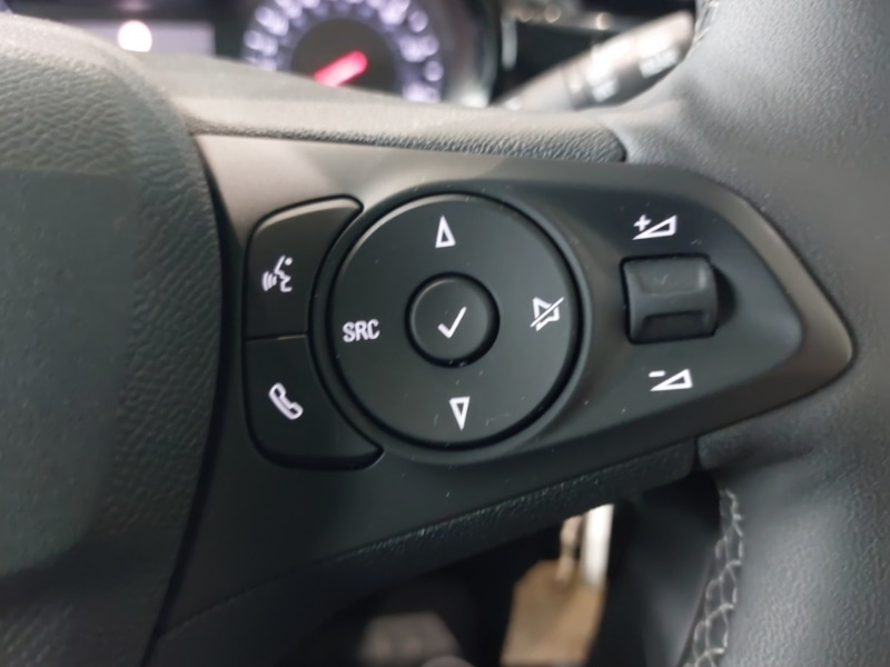 Used Vauxhall Corsa 2024 for sale - 78093898: Photo 15