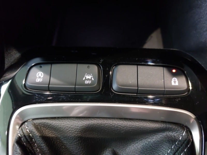 Used Vauxhall Corsa 2024 for sale - 78093898: Photo 16