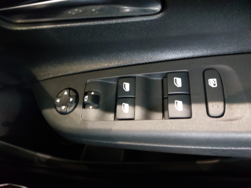 Used Vauxhall Corsa 2024 for sale - 78093898: Photo 19