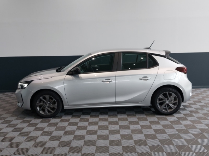 Used Vauxhall Corsa 2024 for sale - 78093898: Photo 4