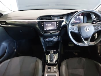 Used Vauxhall Corsa 2020 for sale - 79153469: Photo