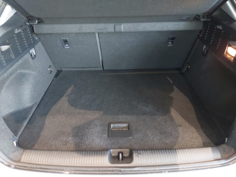 Used Audi Q2 2021 for sale - 76053313: Photo 8